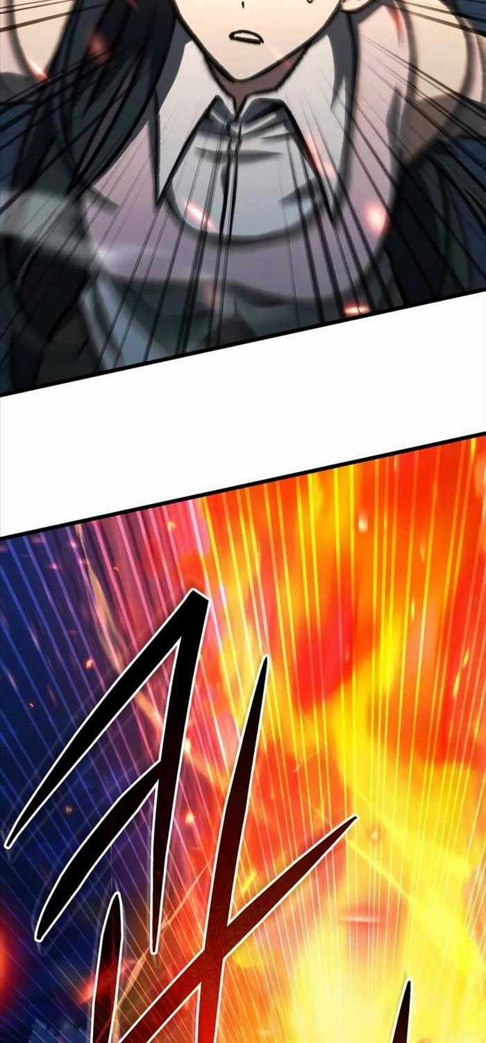 Sát Thủ Thiên Tài Đơn Độc Chapter 53 trang 37