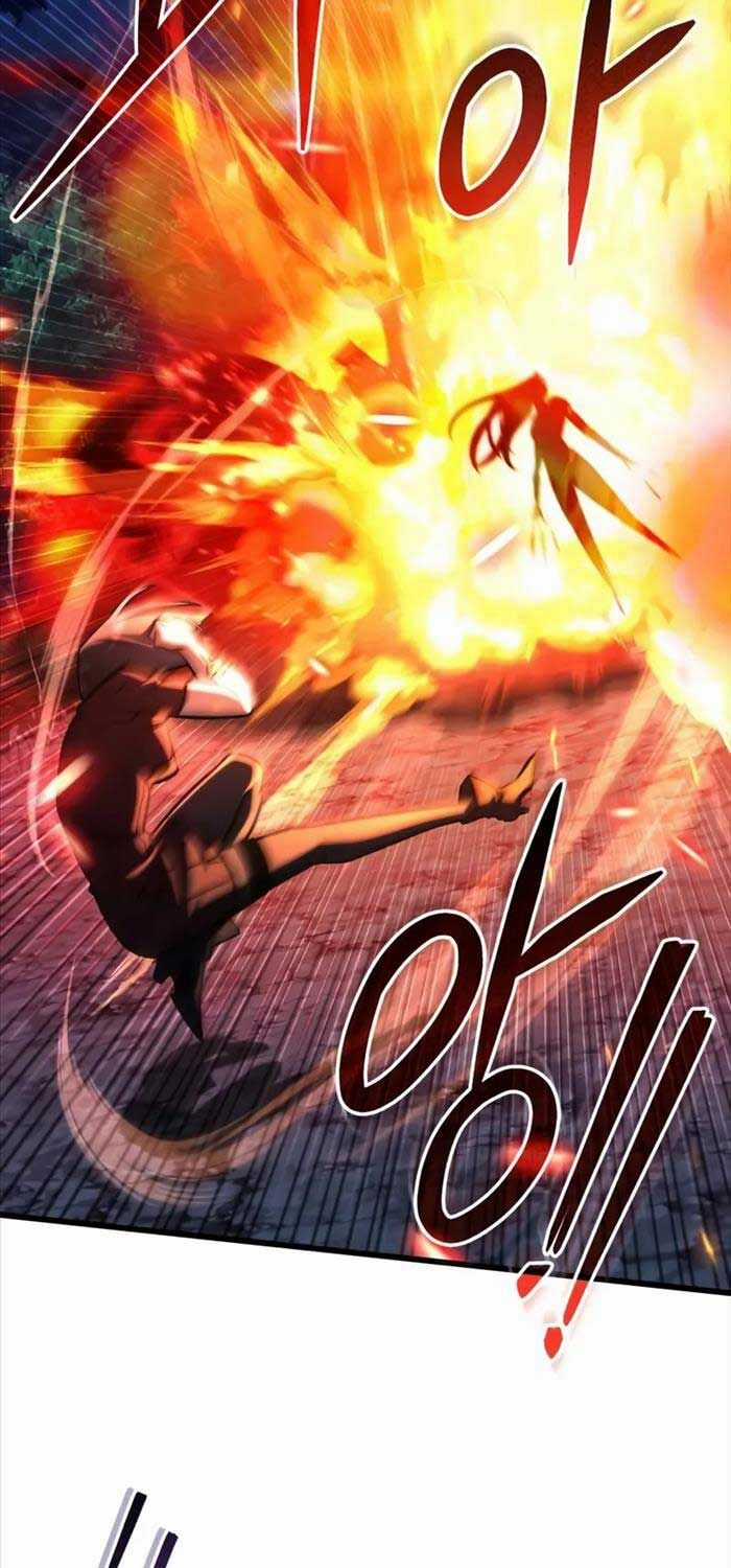 Sát Thủ Thiên Tài Đơn Độc Chapter 53 trang 38