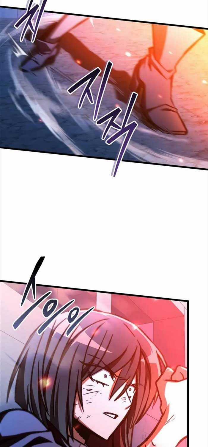 Sát Thủ Thiên Tài Đơn Độc Chapter 53 trang 39