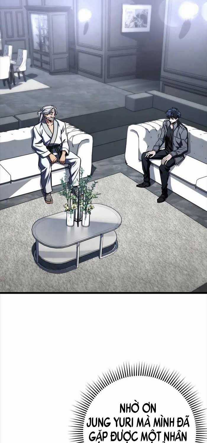 Sát Thủ Thiên Tài Đơn Độc Chapter 53 trang 4