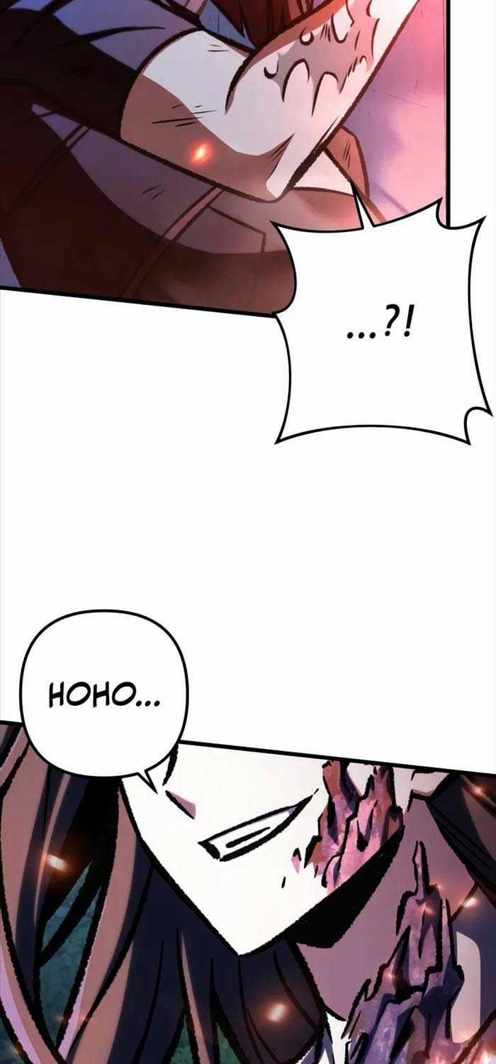 Sát Thủ Thiên Tài Đơn Độc Chapter 53 trang 40