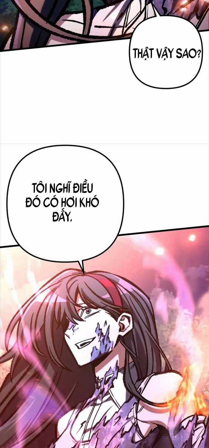 Sát Thủ Thiên Tài Đơn Độc Chapter 53 trang 41