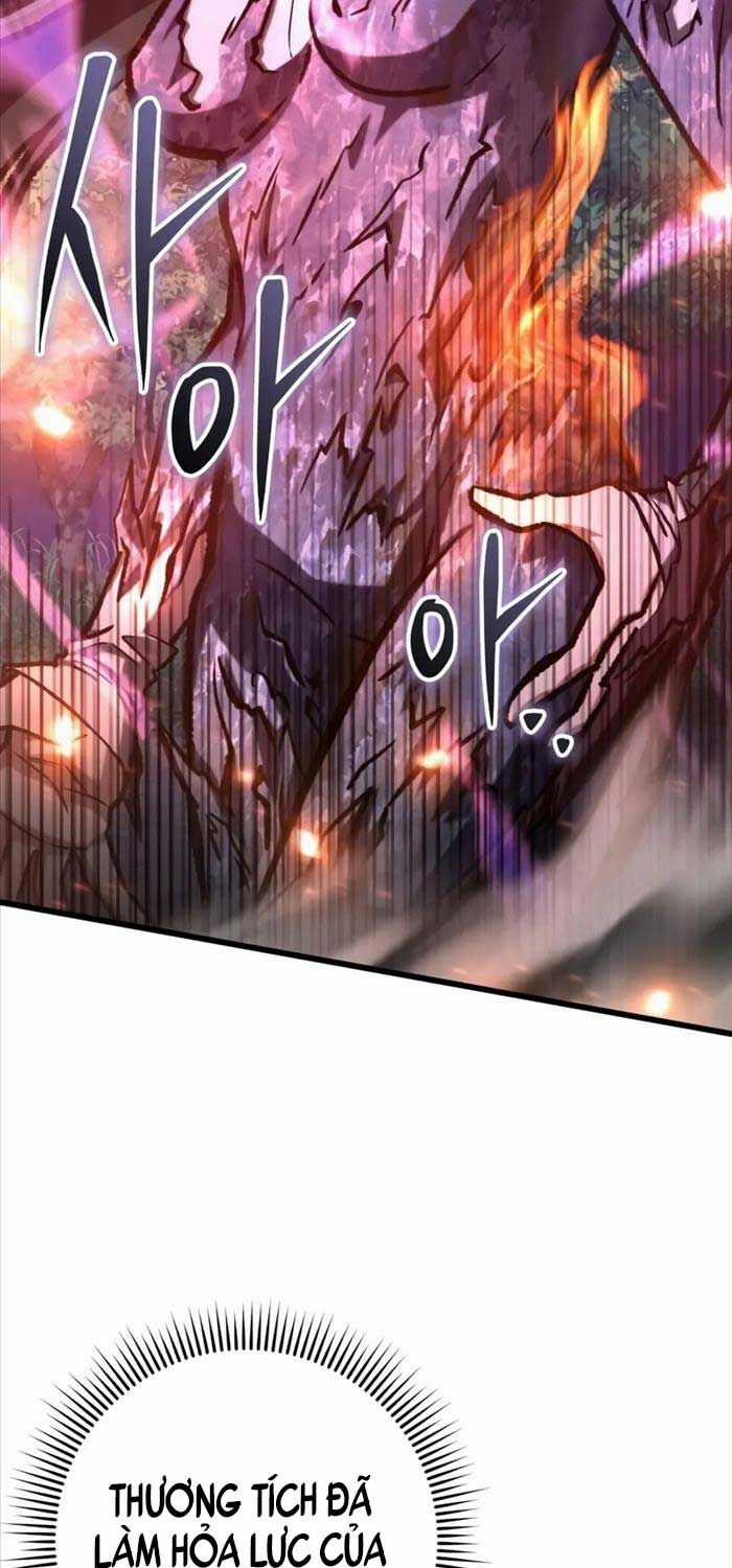 Sát Thủ Thiên Tài Đơn Độc Chapter 53 trang 42