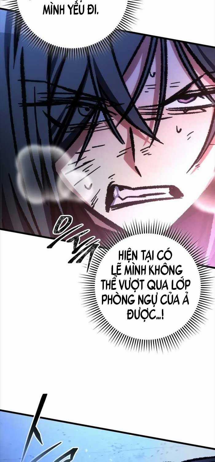 Sát Thủ Thiên Tài Đơn Độc Chapter 53 trang 43