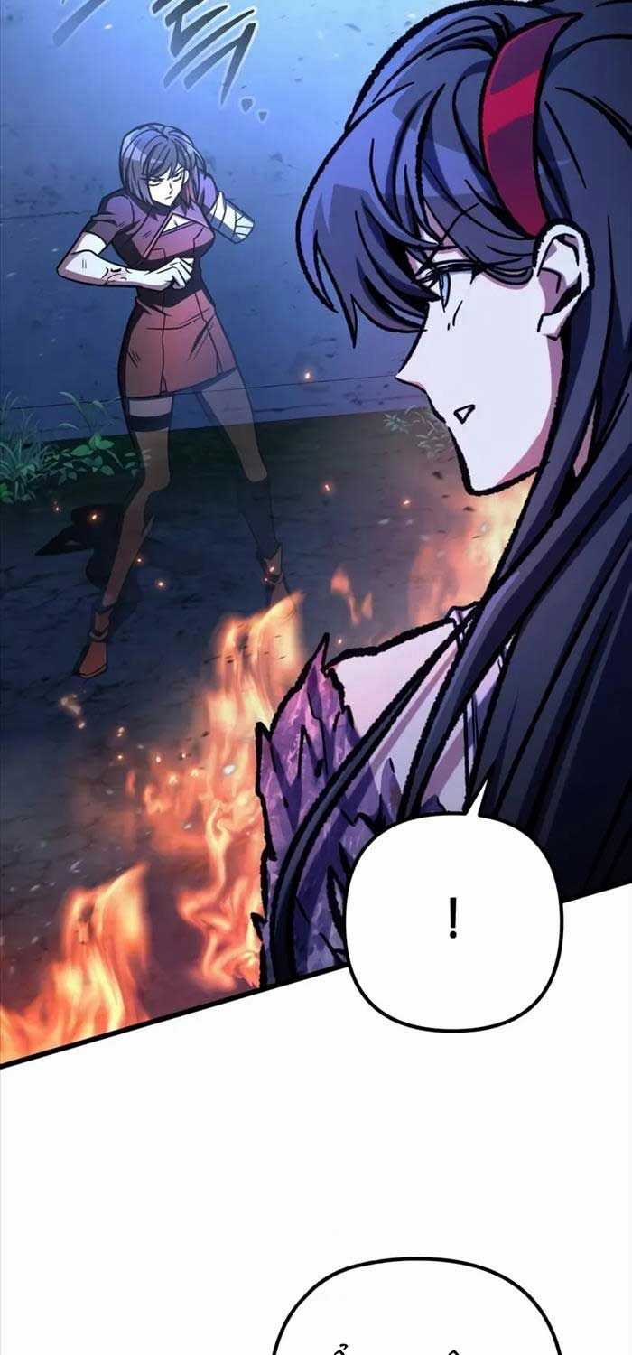 Sát Thủ Thiên Tài Đơn Độc Chapter 53 trang 44