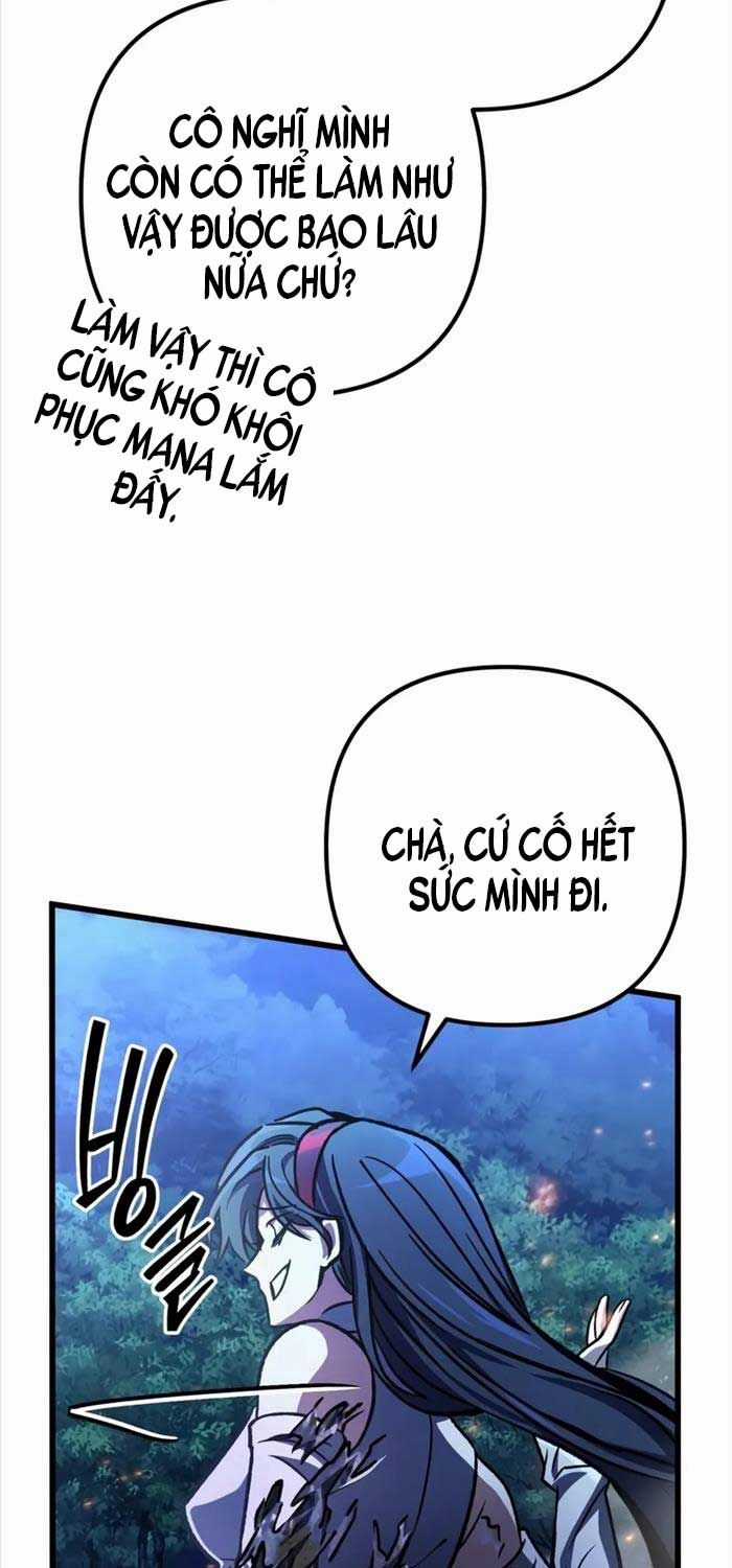 Sát Thủ Thiên Tài Đơn Độc Chapter 53 trang 46