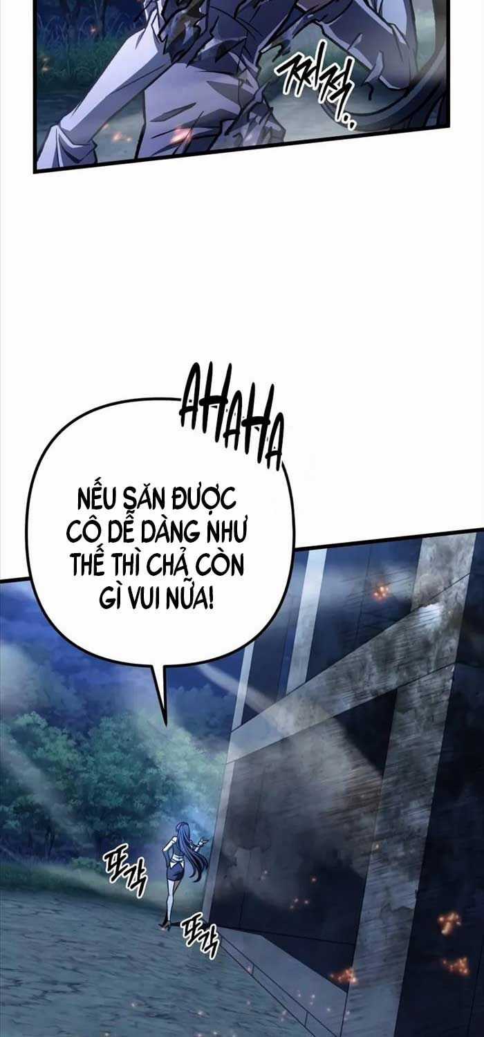 Sát Thủ Thiên Tài Đơn Độc Chapter 53 trang 47