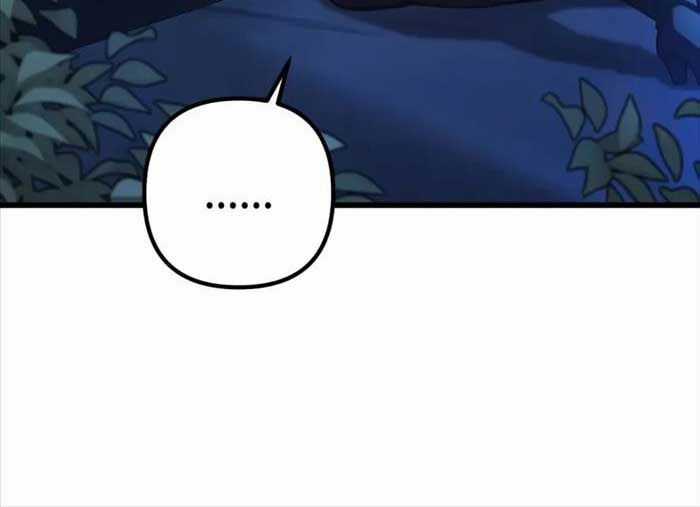 Sát Thủ Thiên Tài Đơn Độc Chapter 53 trang 49