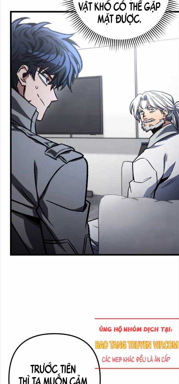 Sát Thủ Thiên Tài Đơn Độc Chapter 53 trang 5