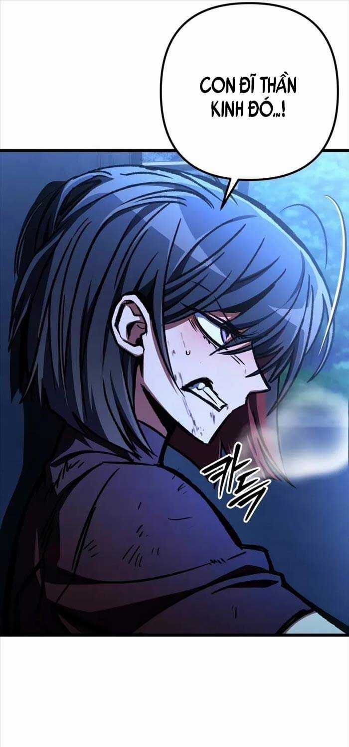 Sát Thủ Thiên Tài Đơn Độc Chapter 53 trang 50