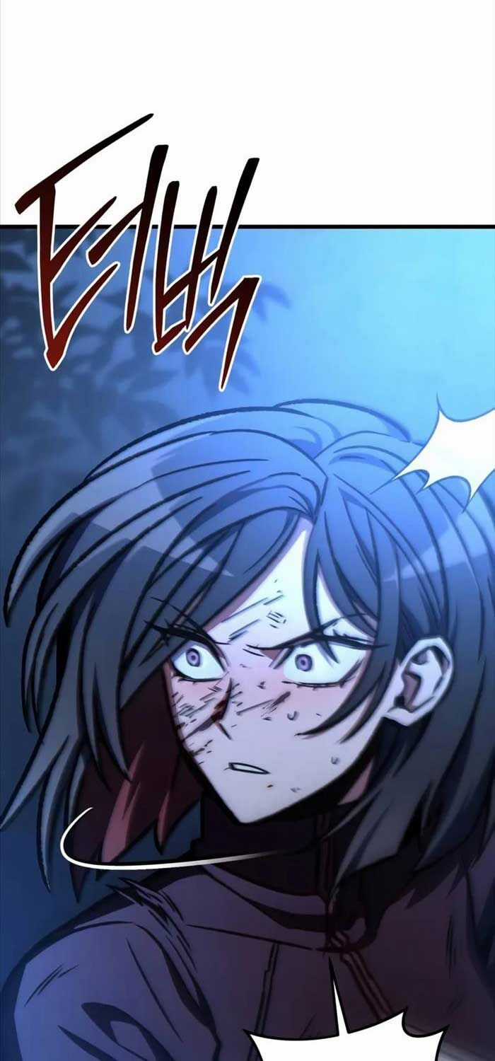 Sát Thủ Thiên Tài Đơn Độc Chapter 53 trang 51