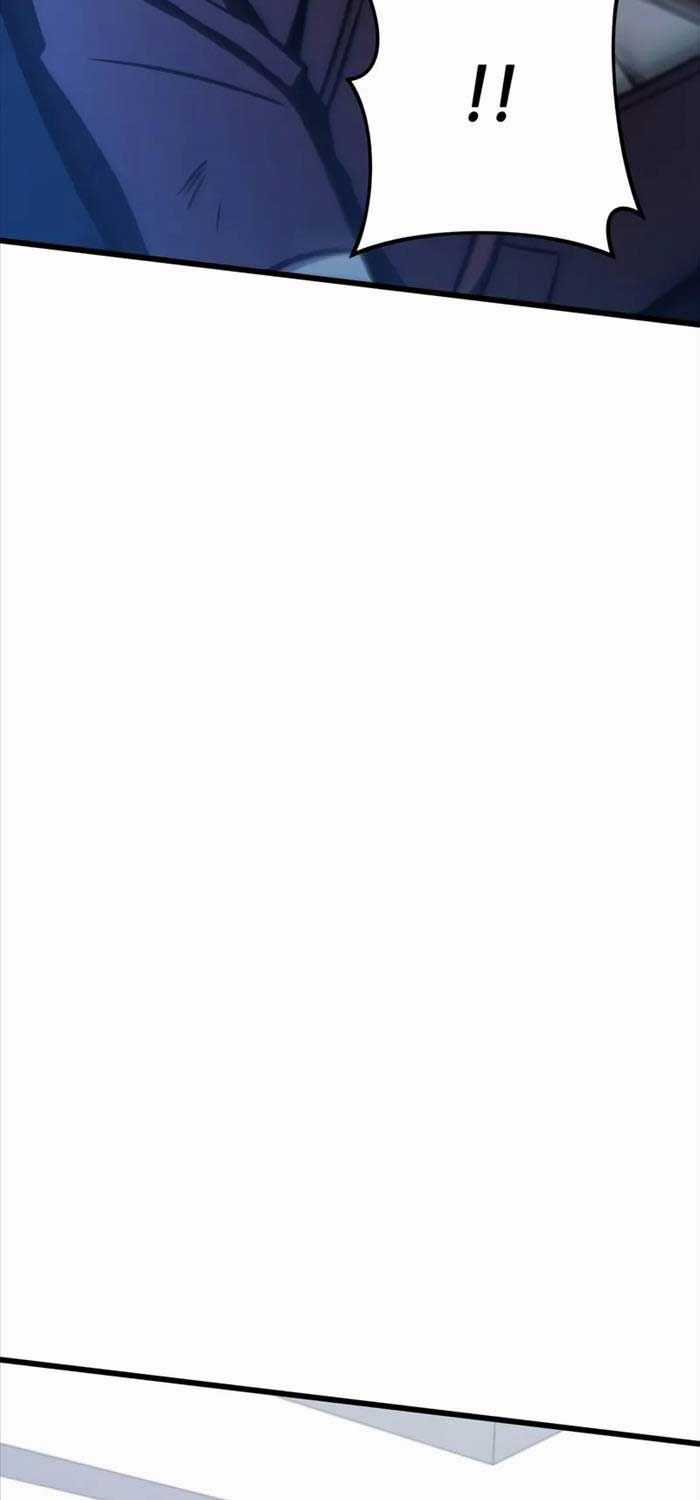 Sát Thủ Thiên Tài Đơn Độc Chapter 53 trang 52