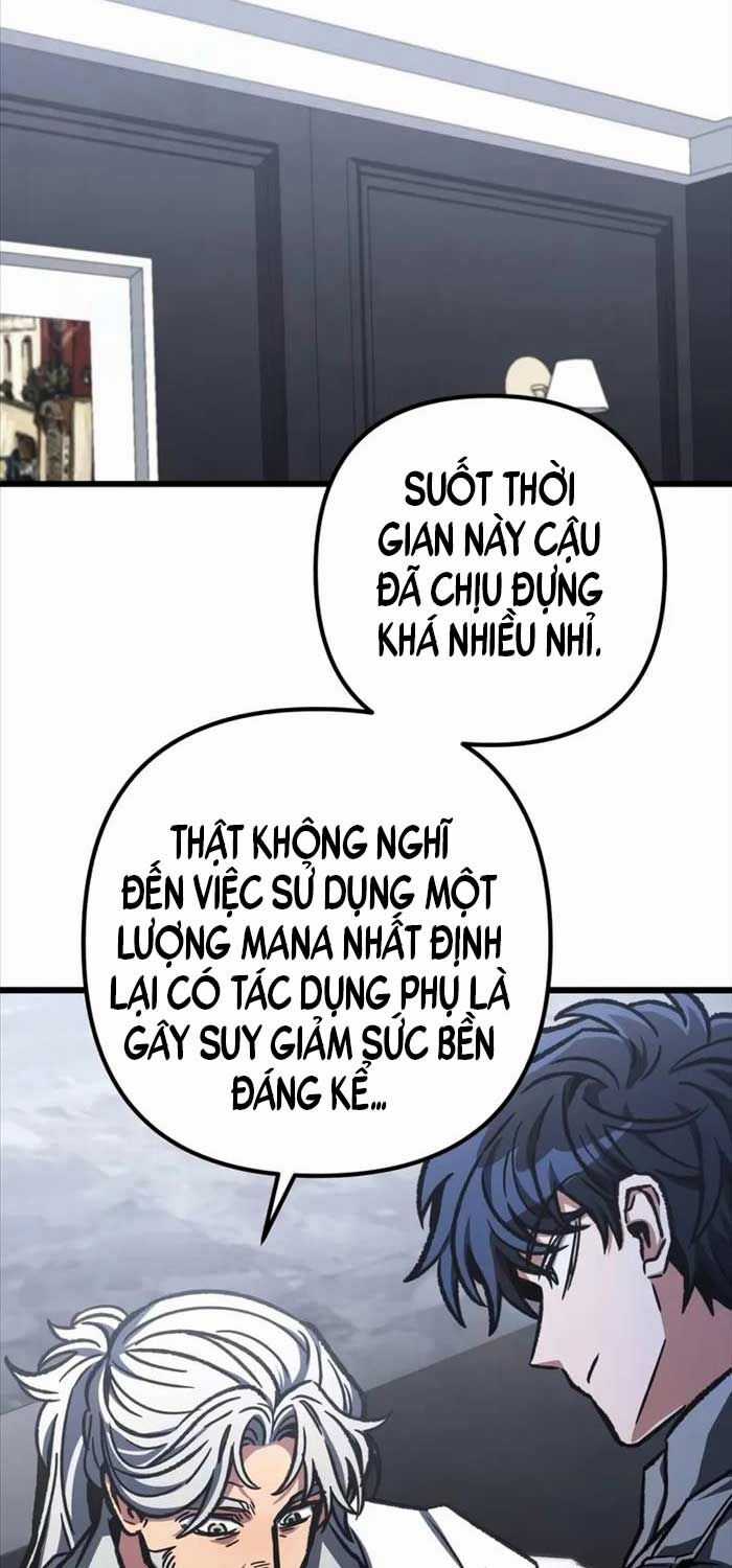 Sát Thủ Thiên Tài Đơn Độc Chapter 53 trang 53