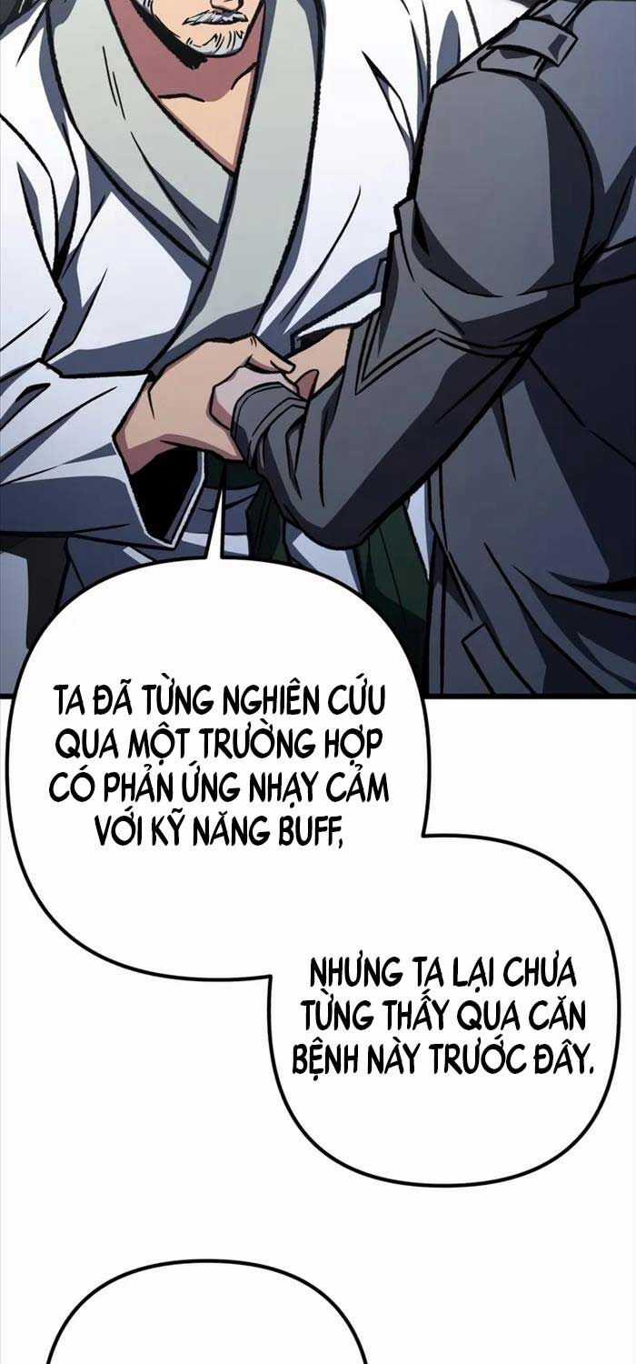 Sát Thủ Thiên Tài Đơn Độc Chapter 53 trang 54