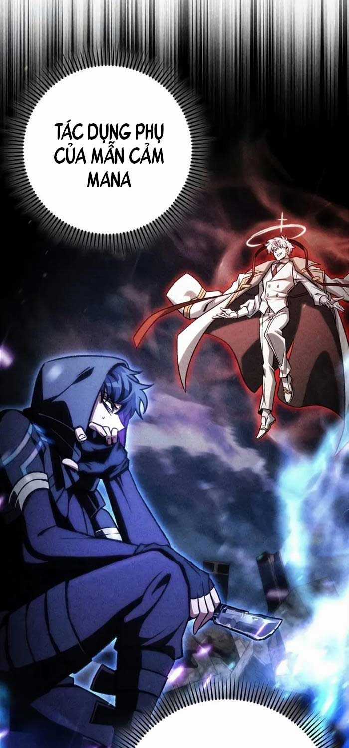 Sát Thủ Thiên Tài Đơn Độc Chapter 53 trang 56