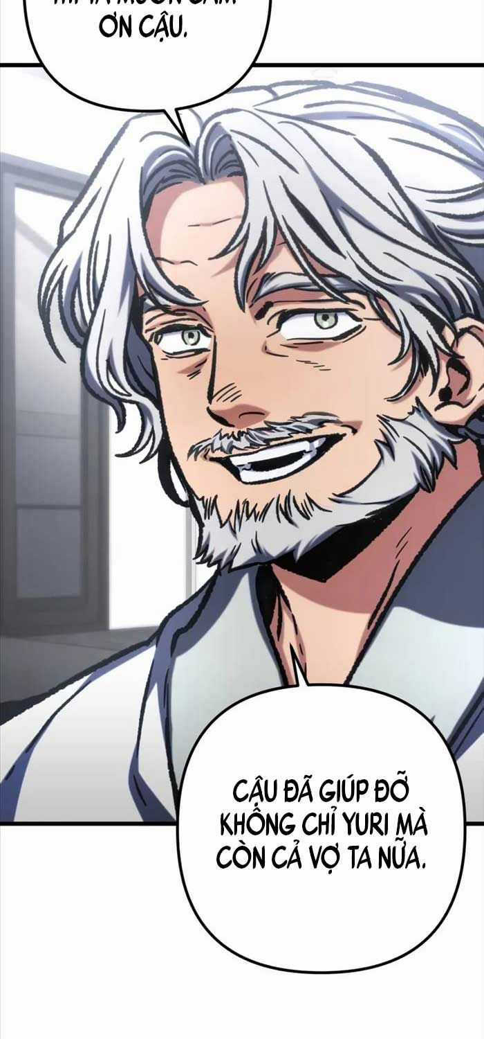 Sát Thủ Thiên Tài Đơn Độc Chapter 53 trang 6