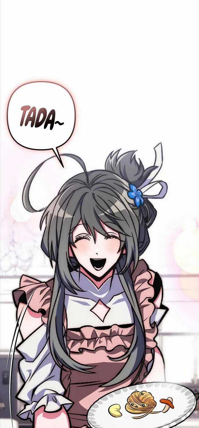 Sát Thủ Thiên Tài Đơn Độc Chapter 53 trang 60