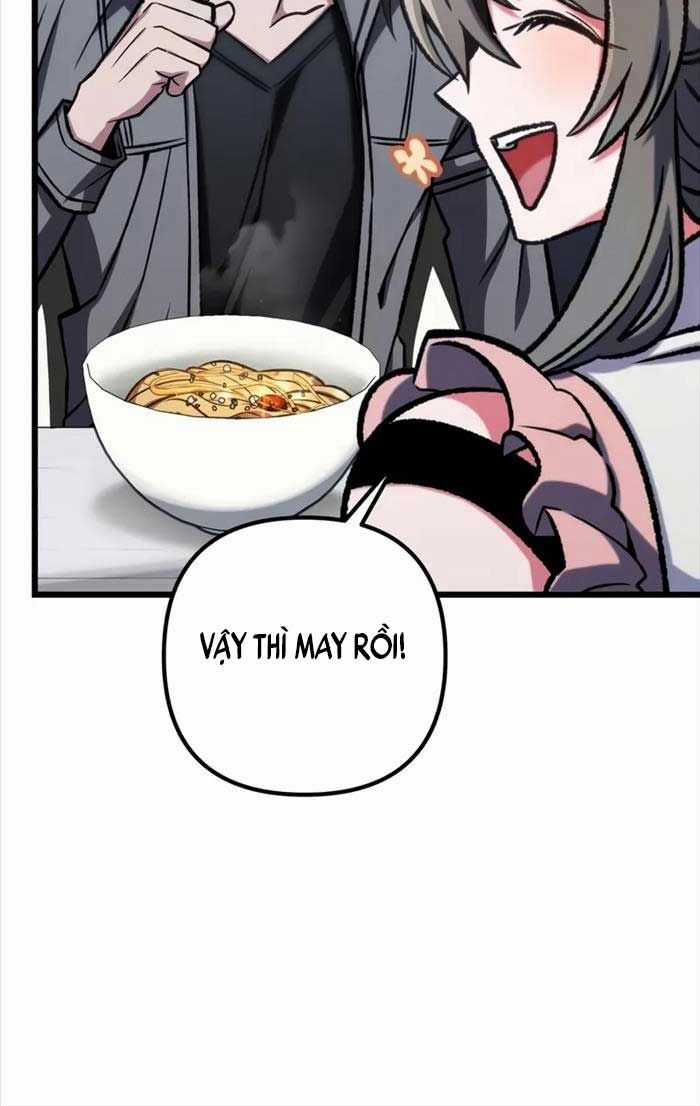 Sát Thủ Thiên Tài Đơn Độc Chapter 53 trang 64