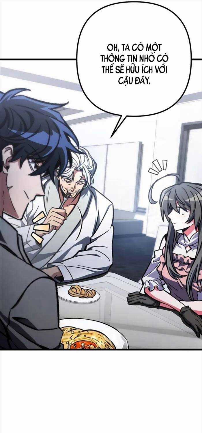 Sát Thủ Thiên Tài Đơn Độc Chapter 53 trang 65