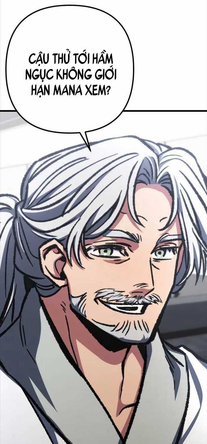 Sát Thủ Thiên Tài Đơn Độc Chapter 53 trang 66