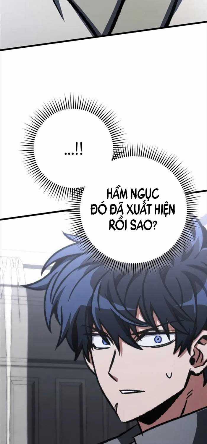 Sát Thủ Thiên Tài Đơn Độc Chapter 53 trang 67