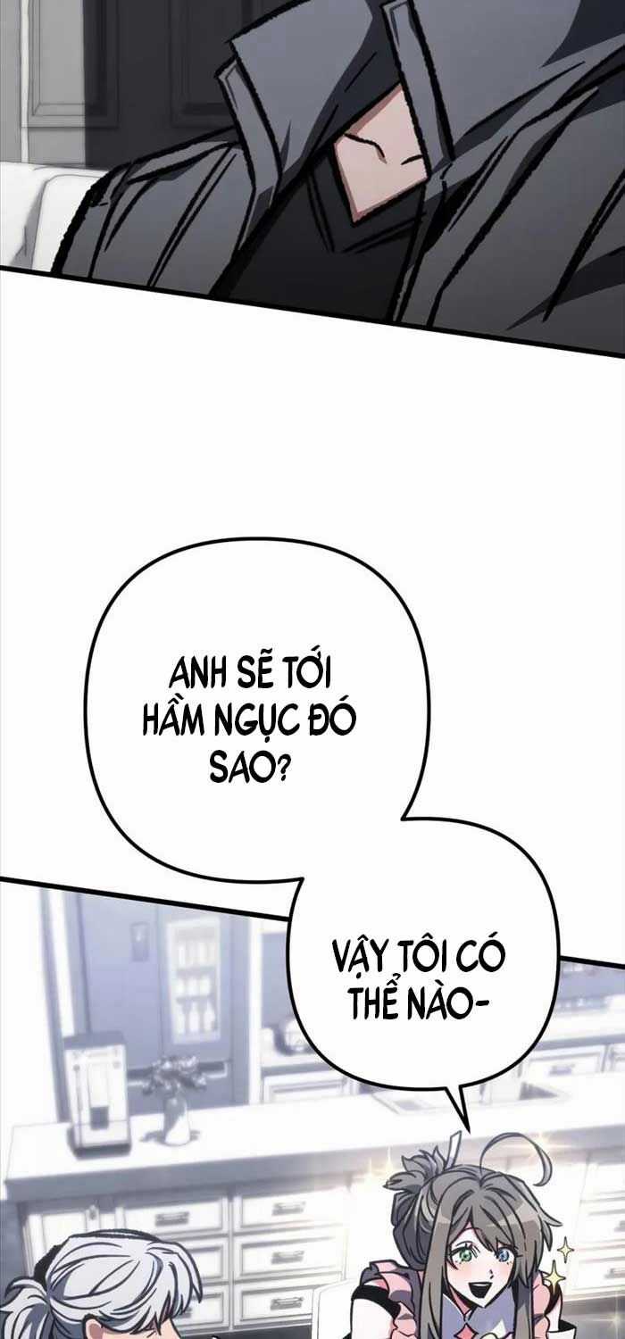 Sát Thủ Thiên Tài Đơn Độc Chapter 53 trang 68