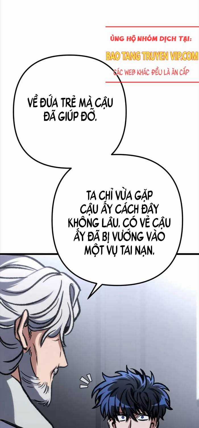 Sát Thủ Thiên Tài Đơn Độc Chapter 53 trang 7