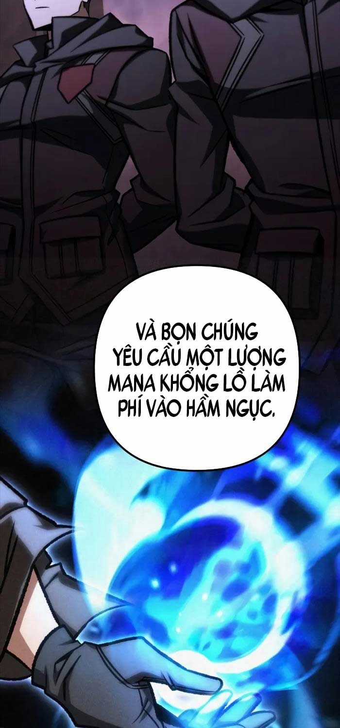 Sát Thủ Thiên Tài Đơn Độc Chapter 53 trang 71