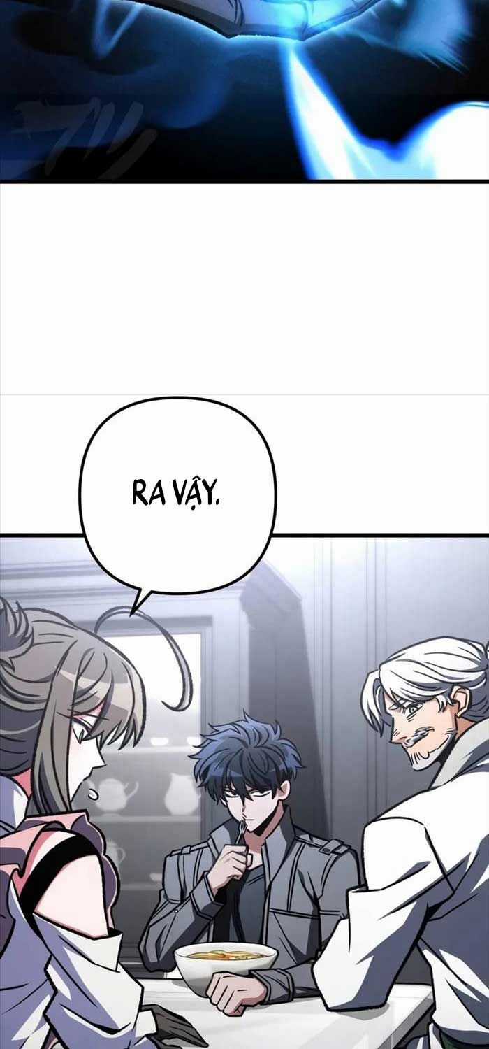 Sát Thủ Thiên Tài Đơn Độc Chapter 53 trang 72