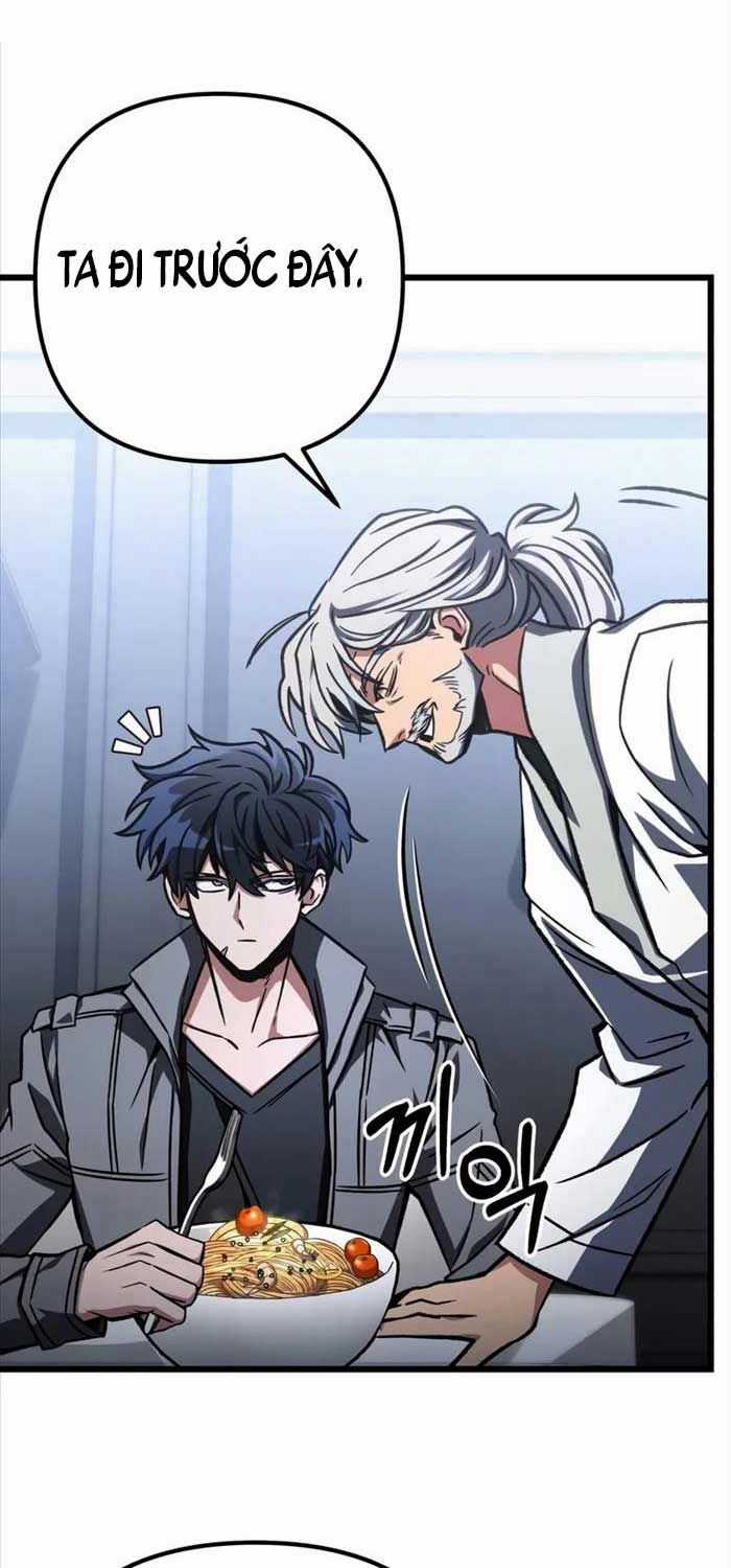 Sát Thủ Thiên Tài Đơn Độc Chapter 53 trang 76