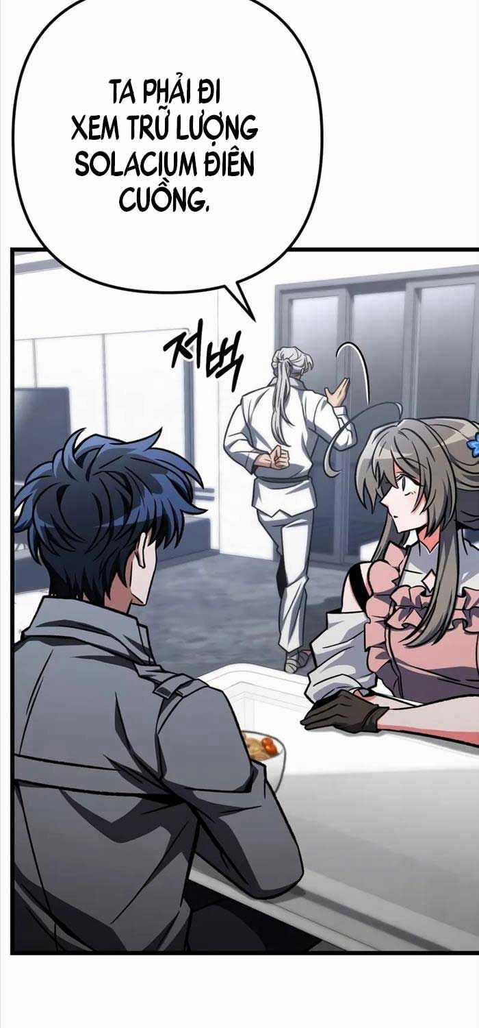 Sát Thủ Thiên Tài Đơn Độc Chapter 53 trang 77