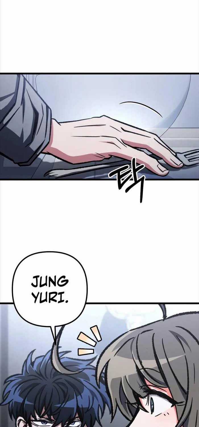 Sát Thủ Thiên Tài Đơn Độc Chapter 53 trang 78