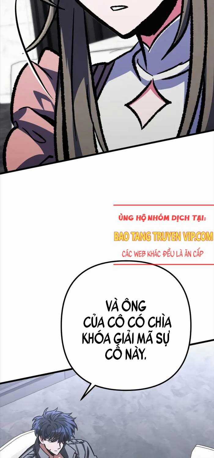 Sát Thủ Thiên Tài Đơn Độc Chapter 53 trang 82