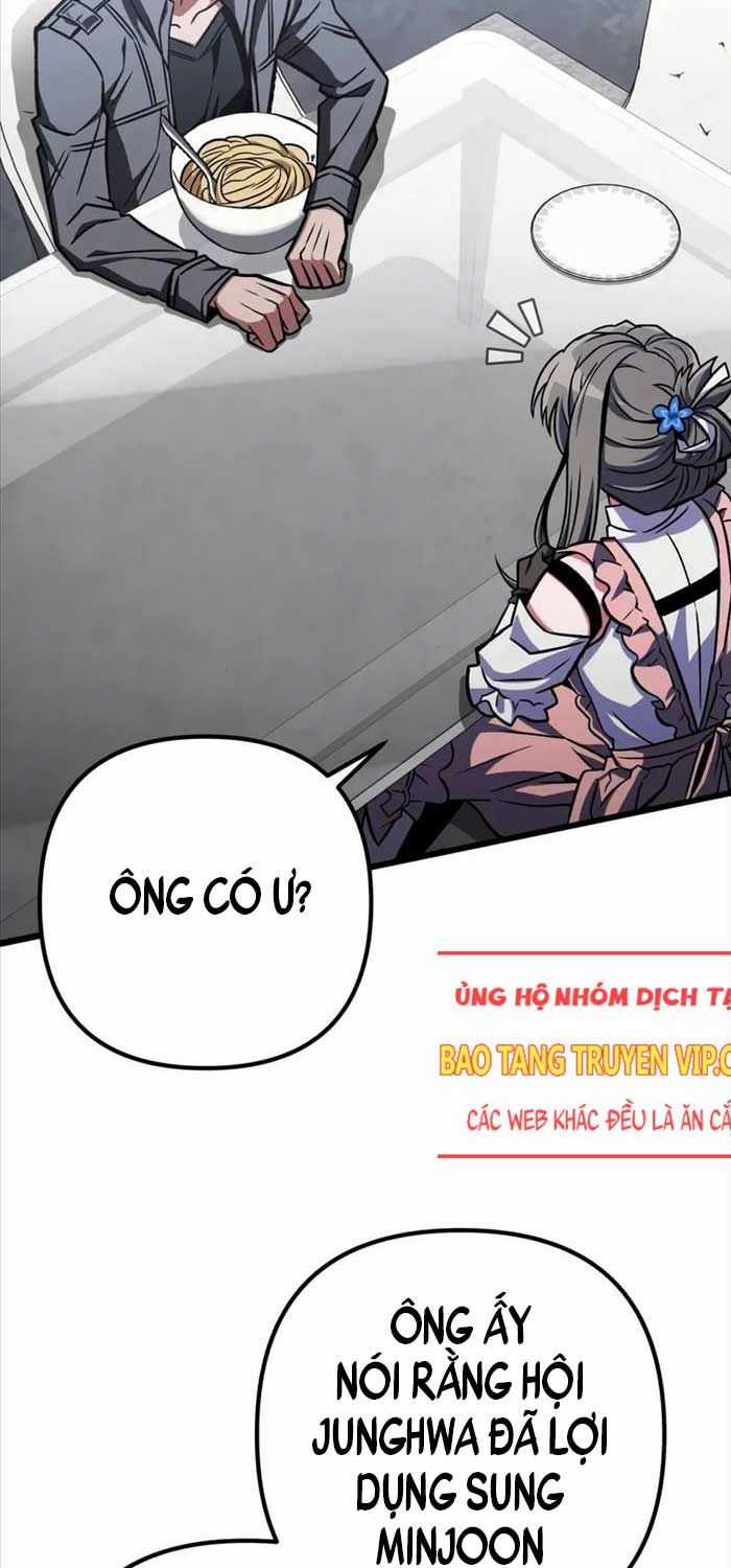 Sát Thủ Thiên Tài Đơn Độc Chapter 53 trang 83