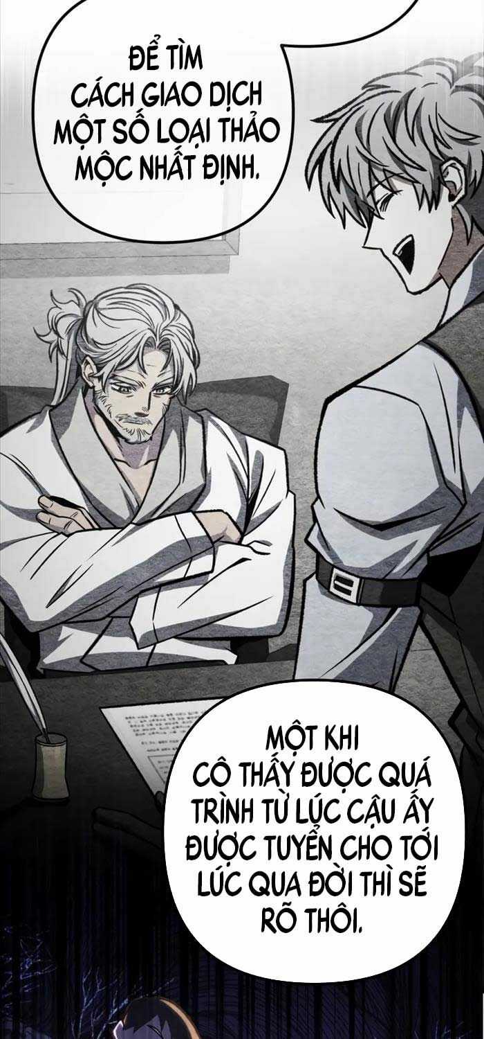 Sát Thủ Thiên Tài Đơn Độc Chapter 53 trang 84