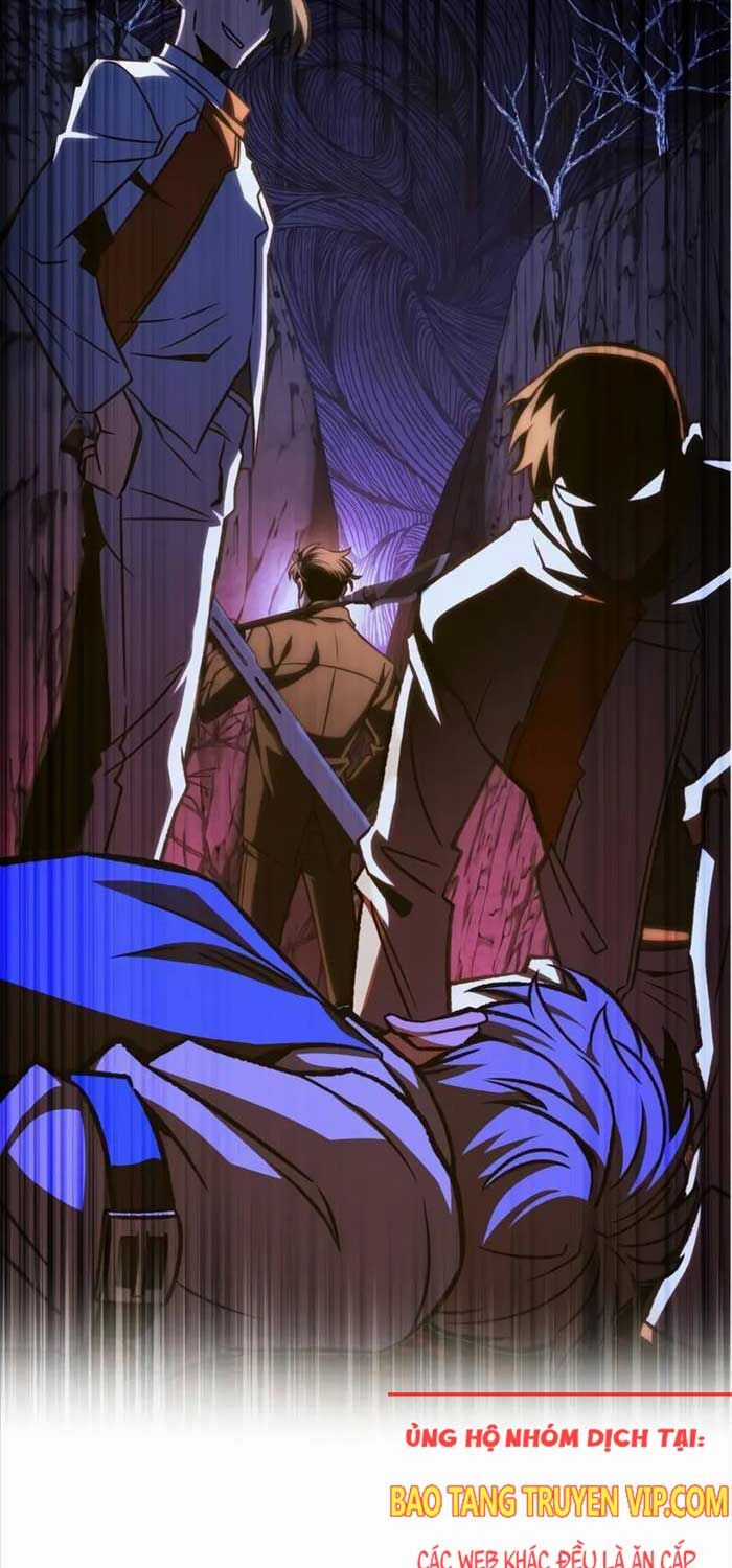 Sát Thủ Thiên Tài Đơn Độc Chapter 53 trang 85