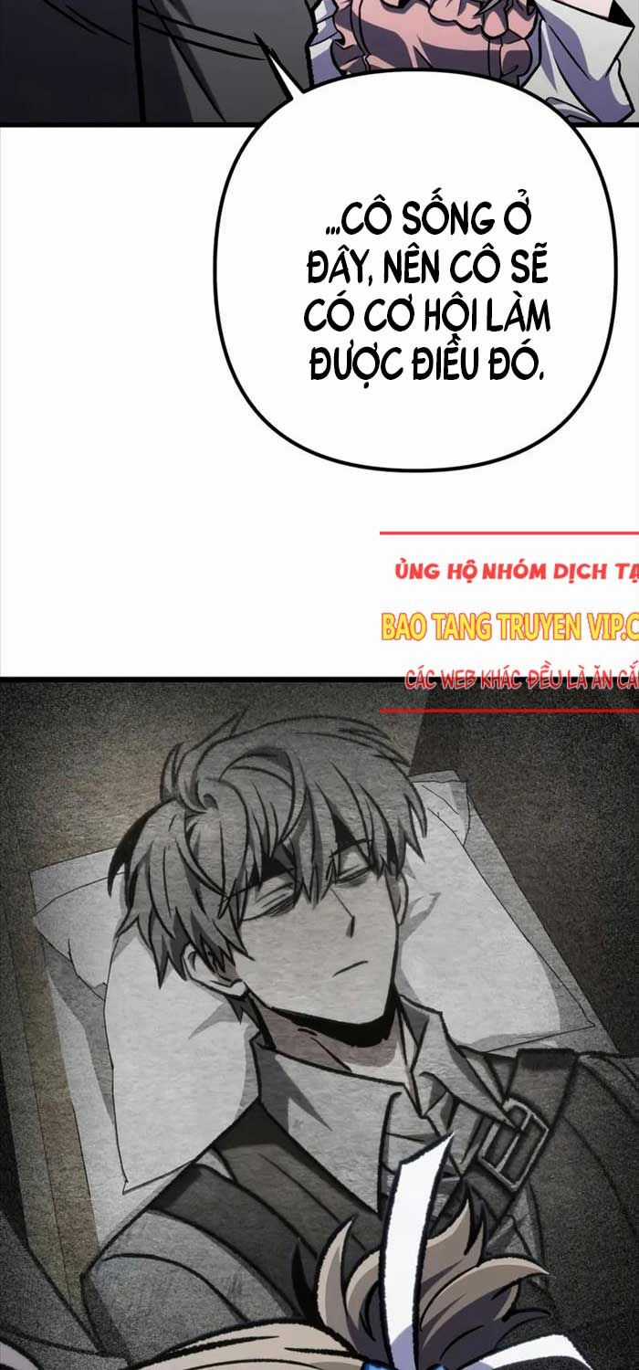 Sát Thủ Thiên Tài Đơn Độc Chapter 53 trang 87