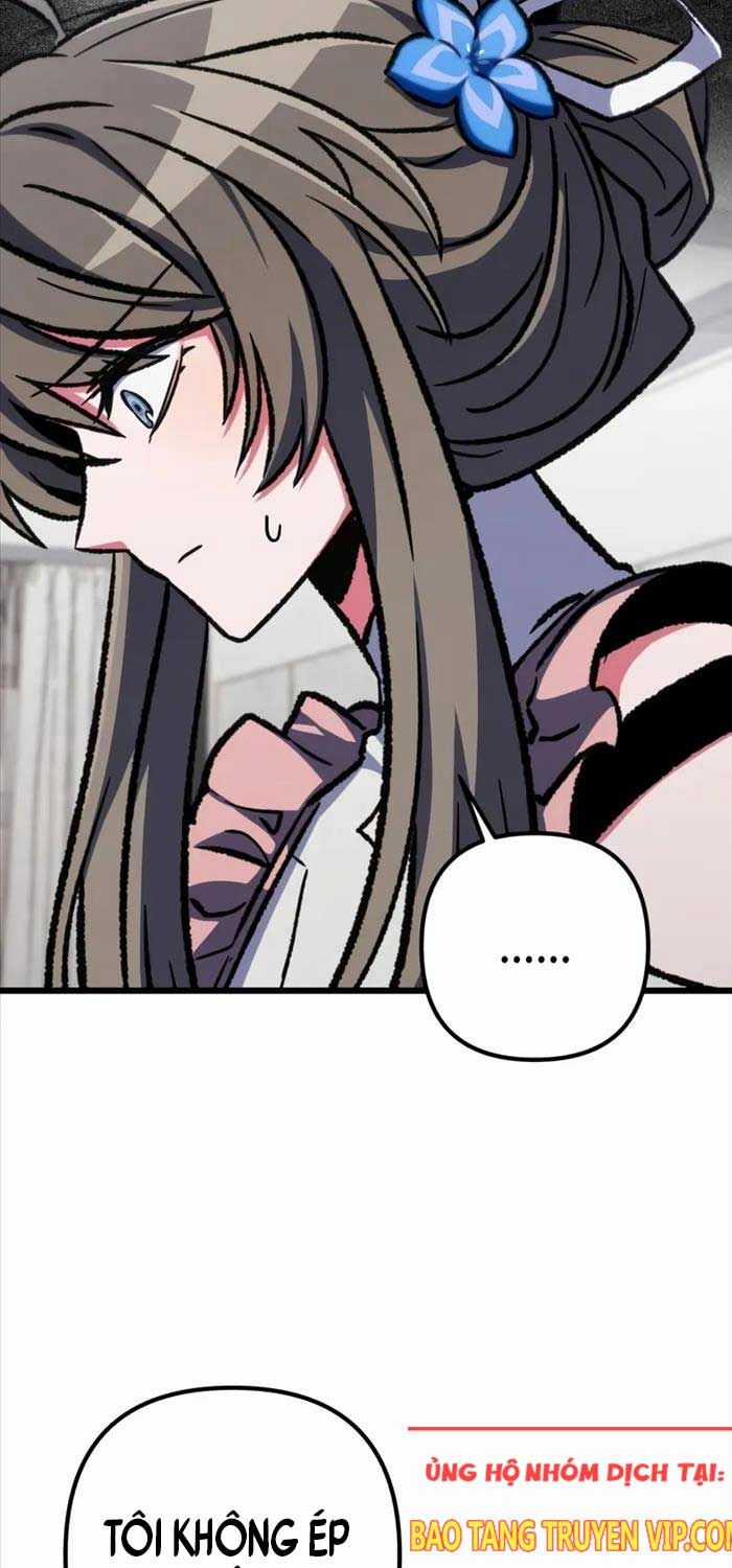 Sát Thủ Thiên Tài Đơn Độc Chapter 53 trang 88