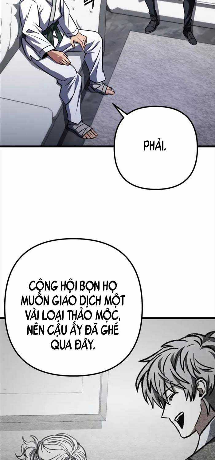 Sát Thủ Thiên Tài Đơn Độc Chapter 53 trang 9