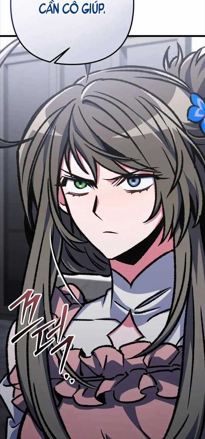 Sát Thủ Thiên Tài Đơn Độc Chapter 53 trang 90