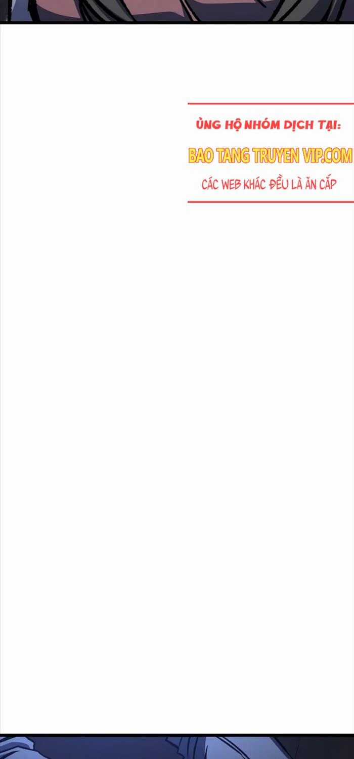 Sát Thủ Thiên Tài Đơn Độc Chapter 53 trang 91