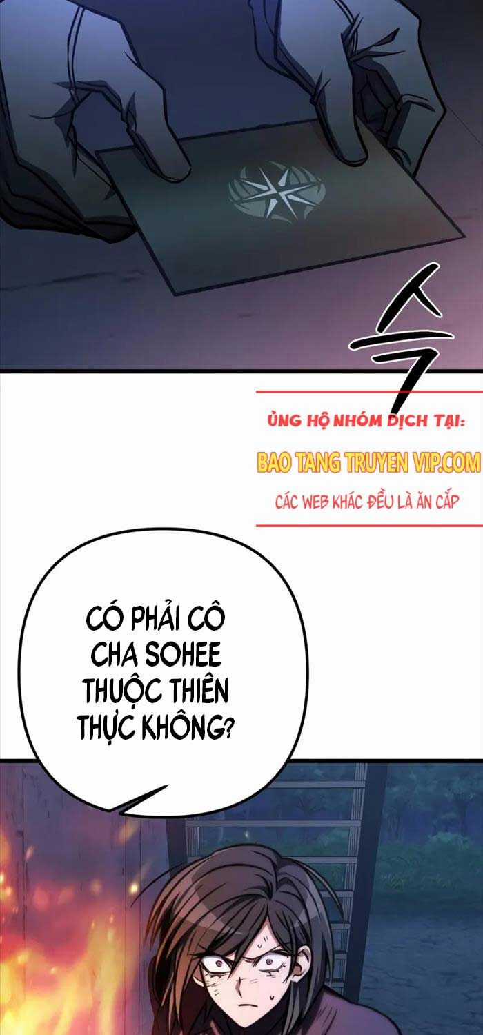 Sát Thủ Thiên Tài Đơn Độc Chapter 53 trang 92