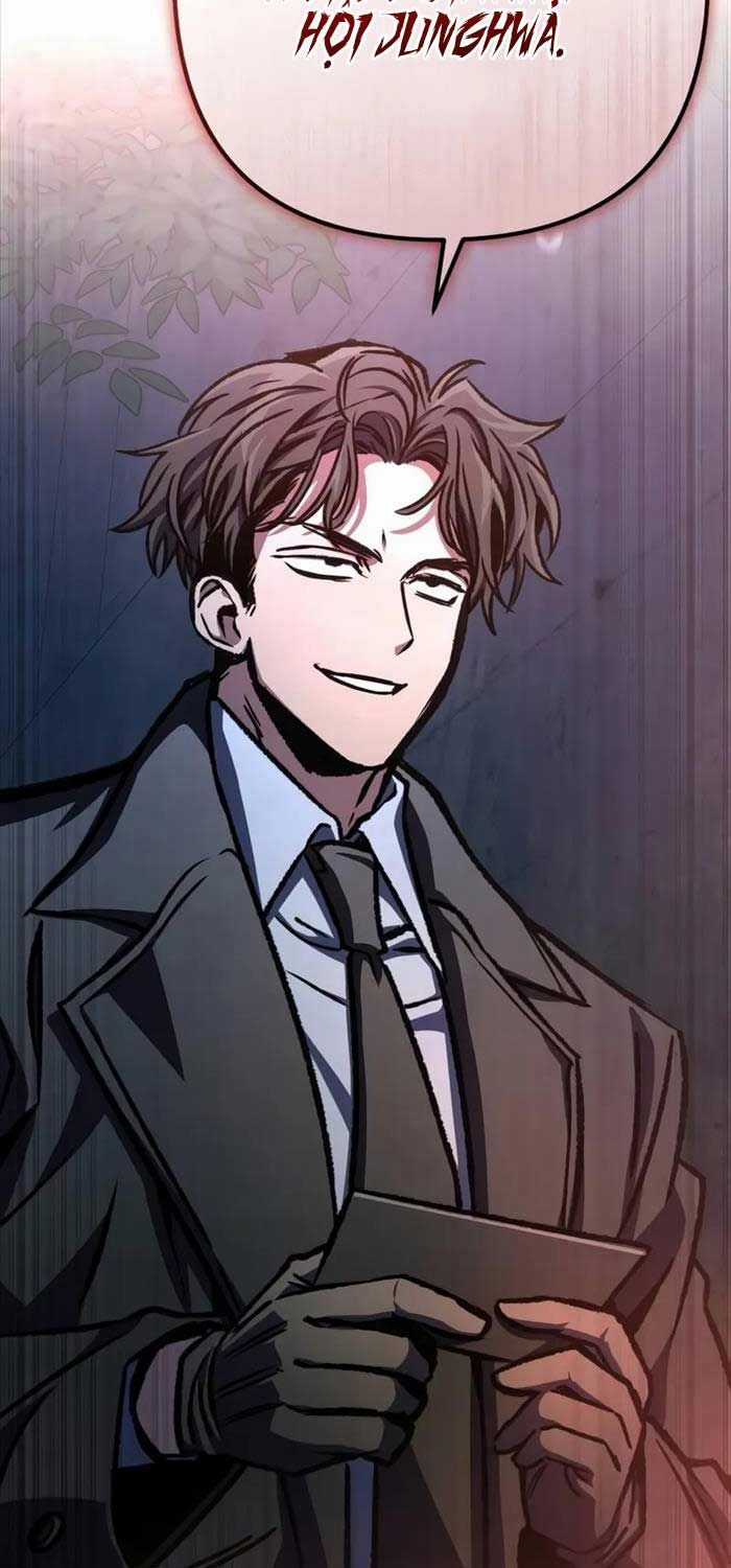 Sát Thủ Thiên Tài Đơn Độc Chapter 53 trang 94