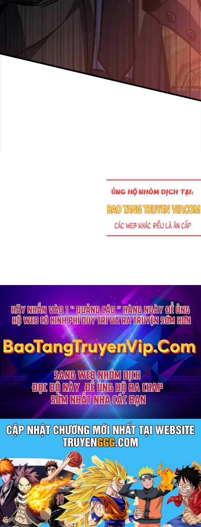 Sát Thủ Thiên Tài Đơn Độc Chapter 53 trang 95