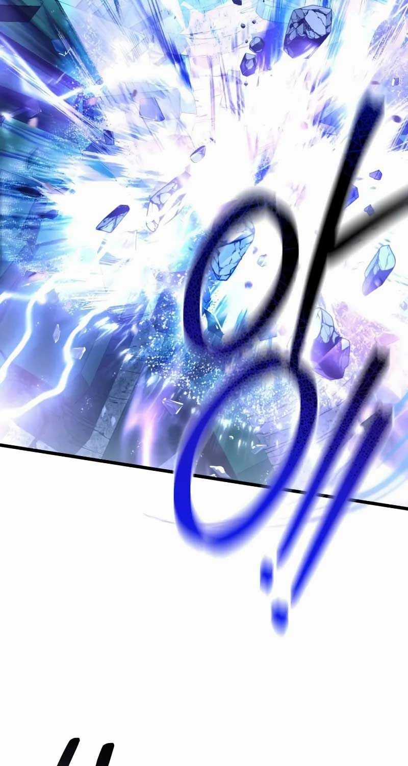 Sát Thủ Thiên Tài Đơn Độc Chapter 54 trang 100