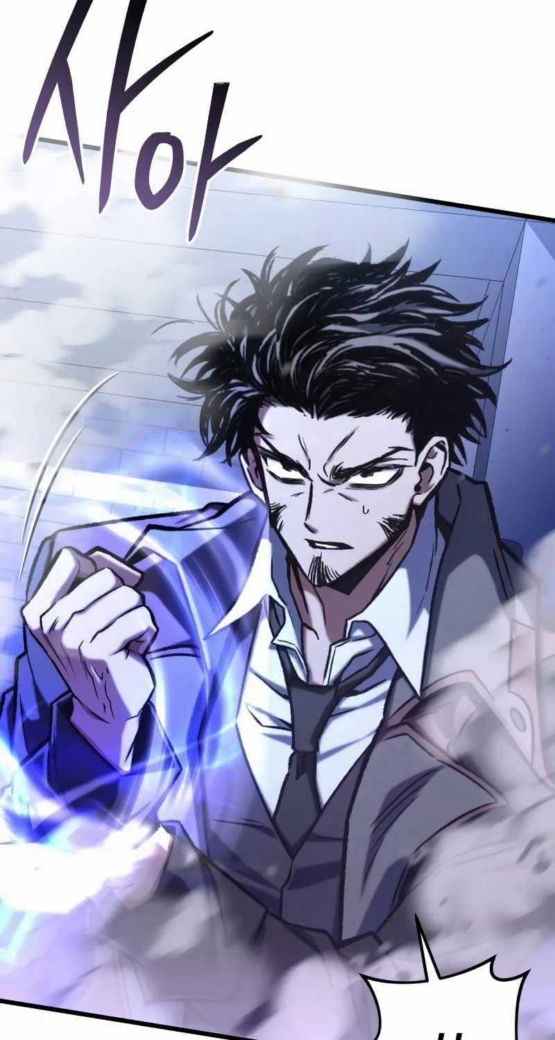 Sát Thủ Thiên Tài Đơn Độc Chapter 54 trang 101