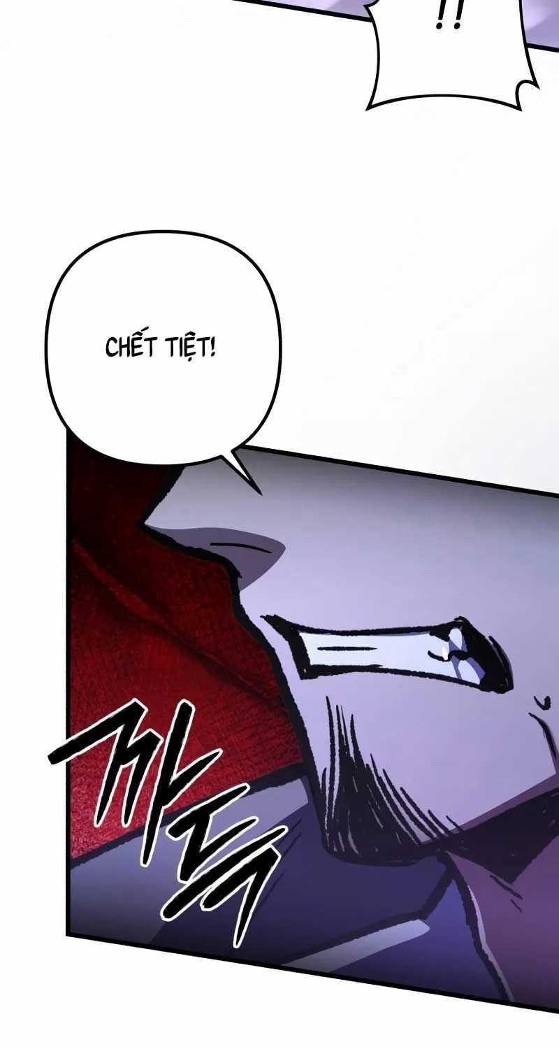 Sát Thủ Thiên Tài Đơn Độc Chapter 54 trang 102