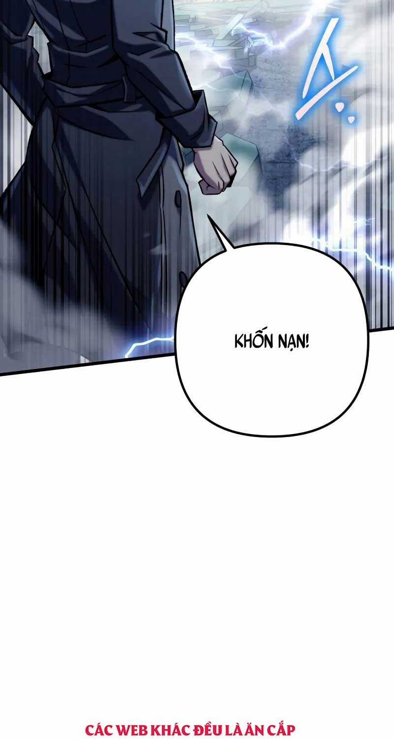 Sát Thủ Thiên Tài Đơn Độc Chapter 54 trang 104