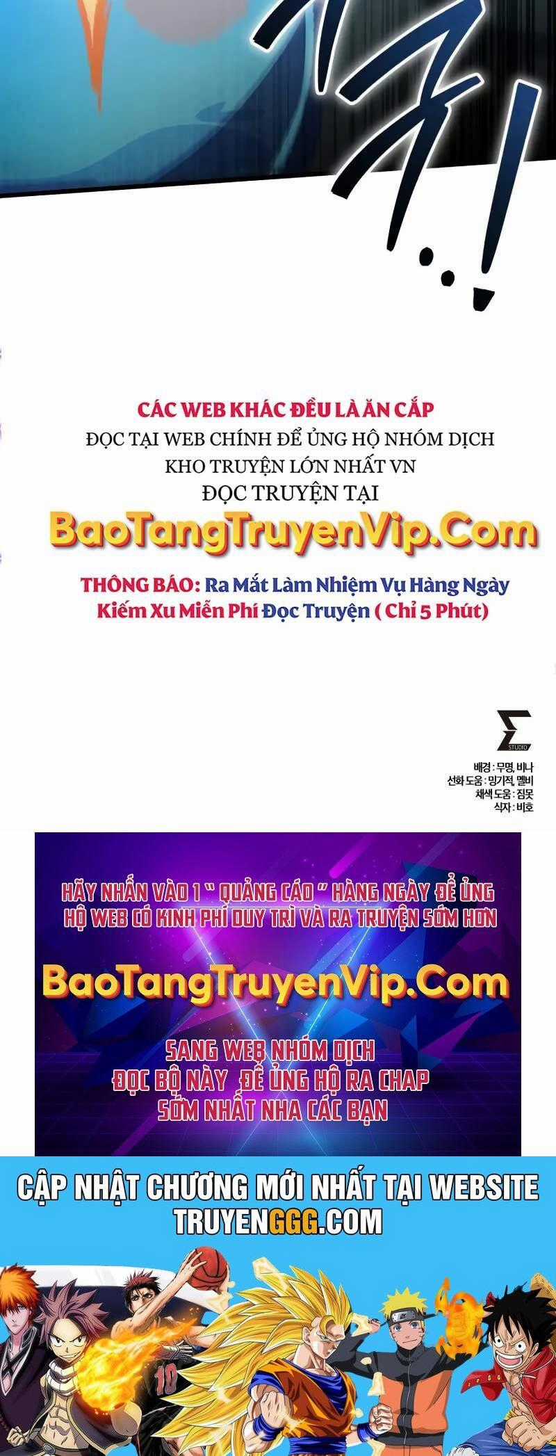 Sát Thủ Thiên Tài Đơn Độc Chapter 54 trang 111