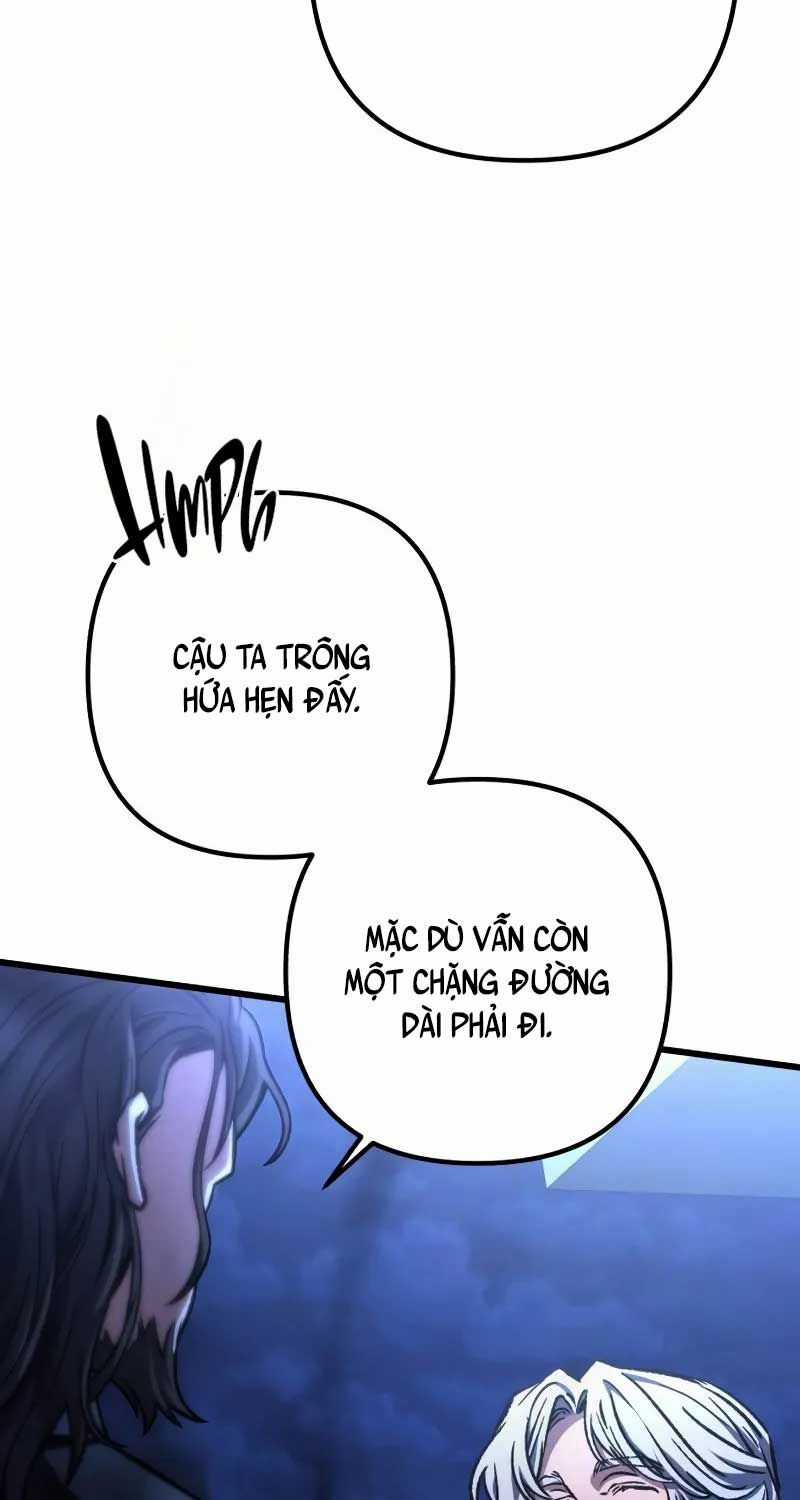Sát Thủ Thiên Tài Đơn Độc Chapter 54 trang 12